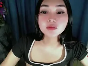 Chaturbate Best live sex cam show of haylee_slut