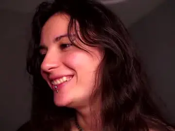 Chaturbate Free Porn Cam of hollymonica
