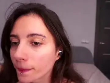 Chaturbate Best live sex cam show of hollymonica