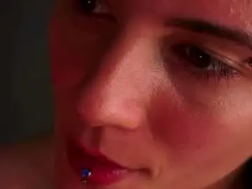 Chaturbate Sex Chat of hollymonica