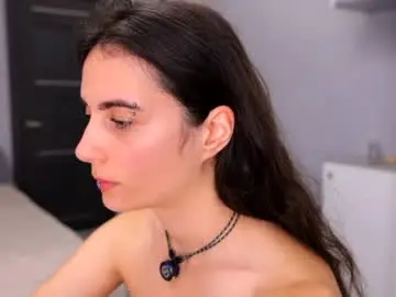 Chaturbate Sex Chat of hollymonica
