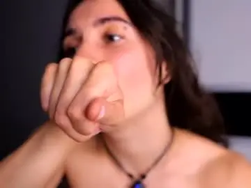 Chaturbate Best live sex cam show of hollymonica