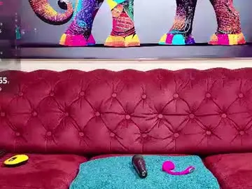 Chaturbate Adult Webcams of hot_hayde