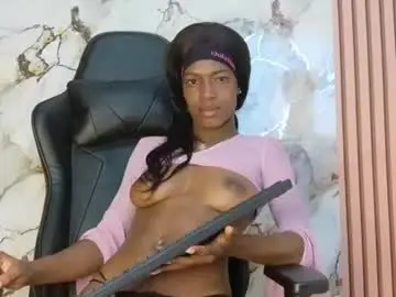 Chaturbate Sex Cam of hungry_pussy18