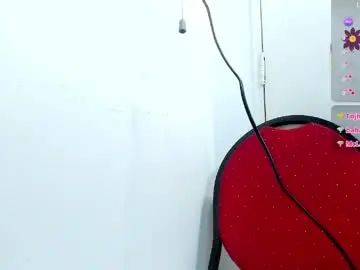 Chaturbate Sex Cam of katherinn_gomezz
