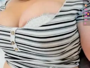 Chaturbate Free Live Porn of katherinn_gomezz