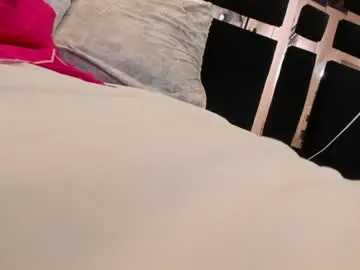 Chaturbate Adult Webcams of katherinn_gomezz