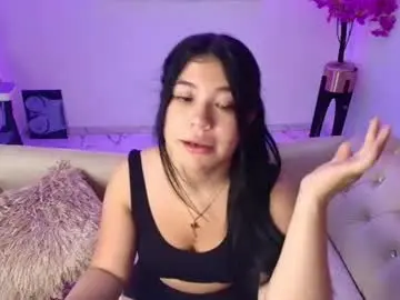 Chaturbate Watch Live Sex Cams of kiitty__meow