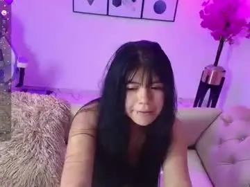 Chaturbate Watch Live Sex Cams of kiitty__meow