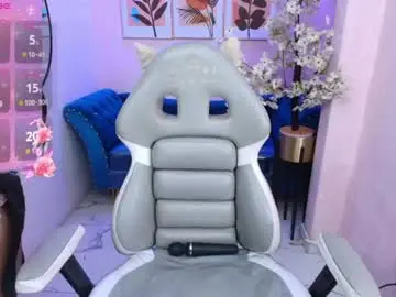 Chaturbate Live Sex of kiitty__meow
