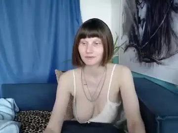 Chaturbate Sex Cam of madoka_xxx