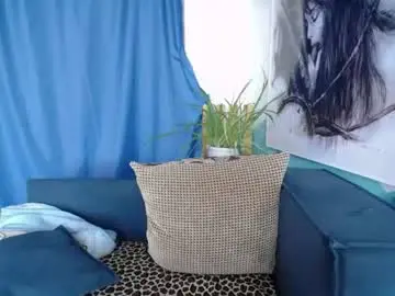 Chaturbate Best Webcam of madoka_xxx