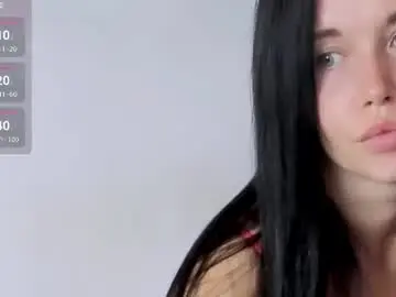Chaturbate Adult Video Chat of may_xx