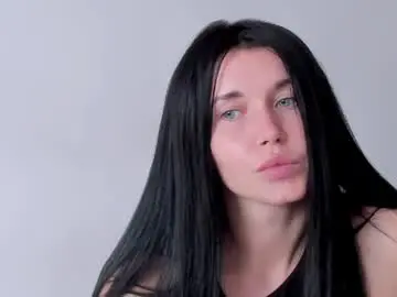 Chaturbate Free Live Porn of may_xx
