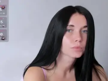 Chaturbate Private Sex Chat of may_xx