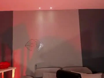 Chaturbate Sex Chat of milalawrence_