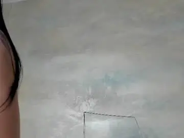 Chaturbate Watch Live Sex Cams of moonsshard