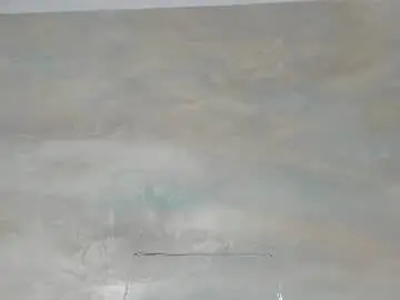 Chaturbate Best Webcam of moonsshard