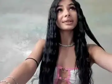 Chaturbate Adult Webcam of moonsshard