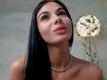 Chaturbate Adult Webcams of moonsshard