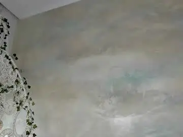 Chaturbate Sex Cam of moonsshard