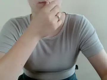 Chaturbate Best live sex cam show of nana_new