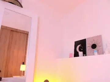 Chaturbate Free Porn Cam of nicolettebale