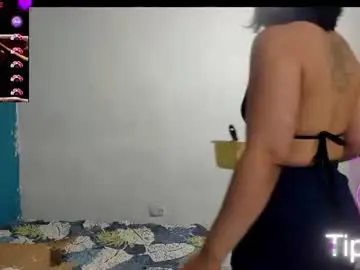 Chaturbate Best live sex cam show of peanut_tangerine