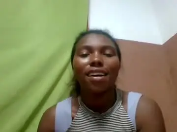 Chaturbate Private Sex Chat of philionja