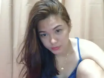 Chaturbate Sex Chat of sexy_marj