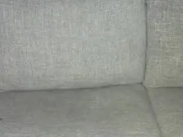 Chaturbate Live Porn of shy_baddie