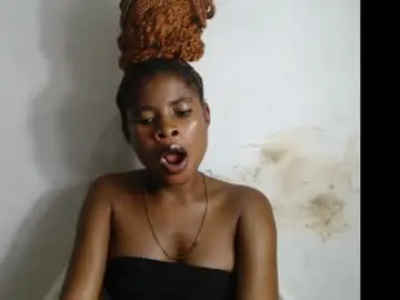 Chaturbate Watch Live Sex Cams of smallsluty