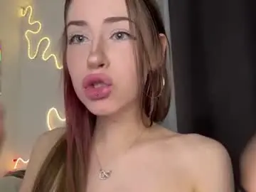 Chaturbate Live Porn of sofiaprise