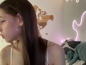 Chaturbate Live Porn of sofiaprise