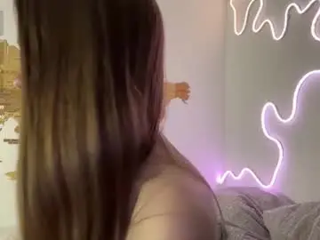 Chaturbate Best Webcam of sofiaprise