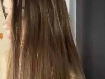 Chaturbate Watch Live Sex Cams of sofiaprise