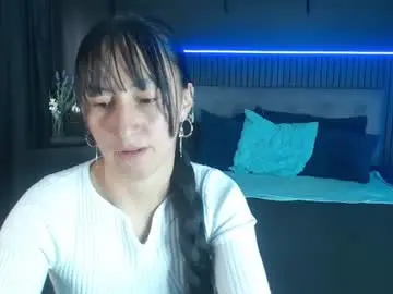 Chaturbate Best live sex cam show of sophia_w_