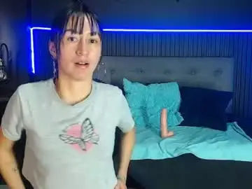 Chaturbate Free Porn Cam of sophia_w_