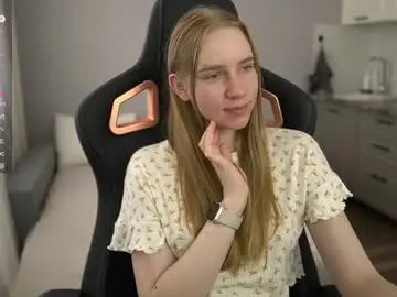 Chaturbate Live Sex Cam of sweet__michelle