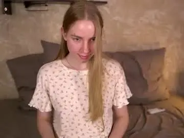 Chaturbate Adult Video Chat of sweet__michelle