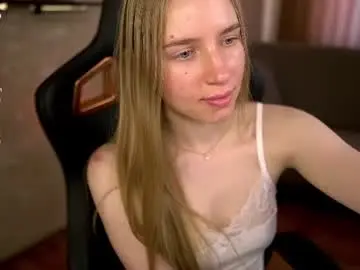 Chaturbate Private Sex Chat of sweet__michelle