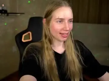 Chaturbate Best live sex cam show of sweet__michelle