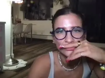 Chaturbate Best live sex cam show of tayngel