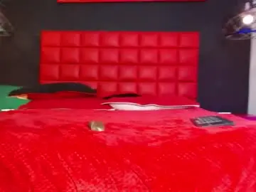 Chaturbate Free Porn Cam of valkirye_