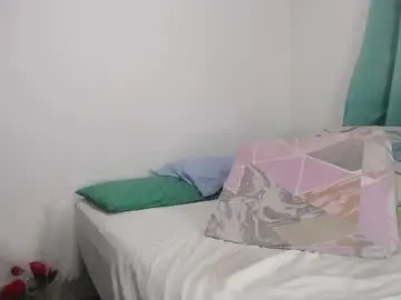 Chaturbate Best Webcam of violeta_sorachi