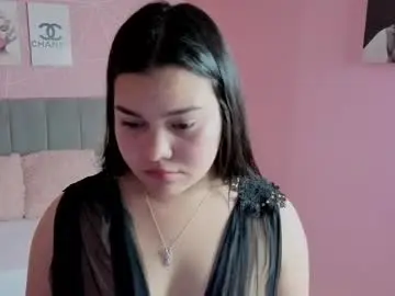 Chaturbate Live Sex of zara__sweet