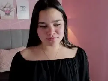 Chaturbate Free Live Porn of zara__sweet