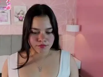 Chaturbate Sex Cam of zara__sweet