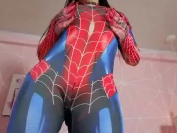 Chaturbate Sex Cam of zara__sweet