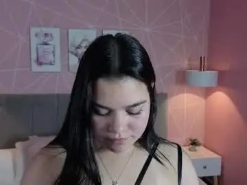 Chaturbate Adult Webcam of zara__sweet